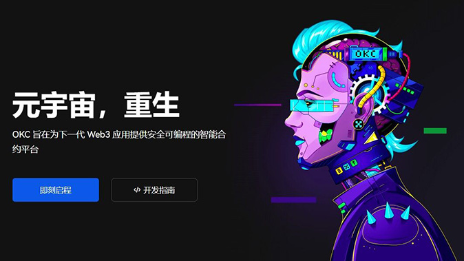 分仓减仓机制
